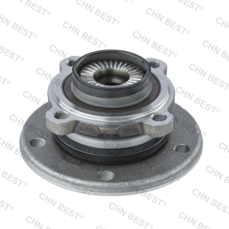 31206867260 Cojinete de cubo de rueda para BMW SERIE