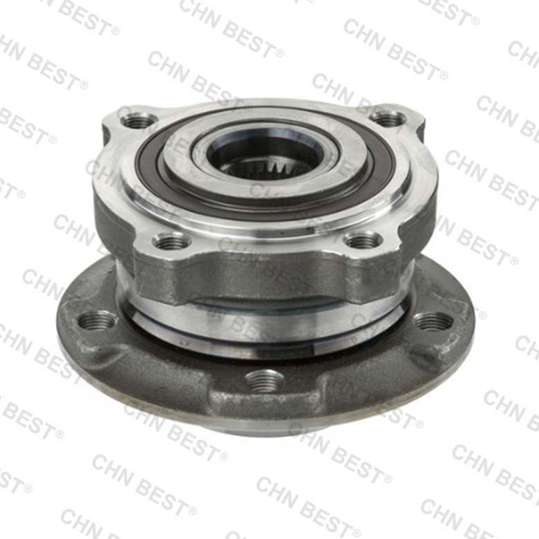 31206795959 Buje de rueda para X5 X6 SPORTS
