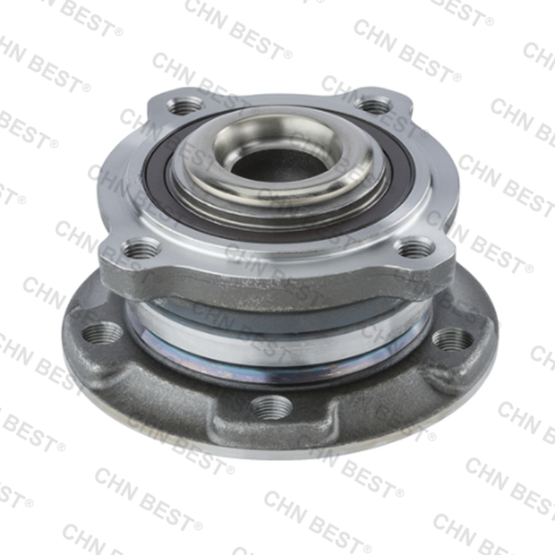 31206779735 Cubo de rueda para X5 X6
