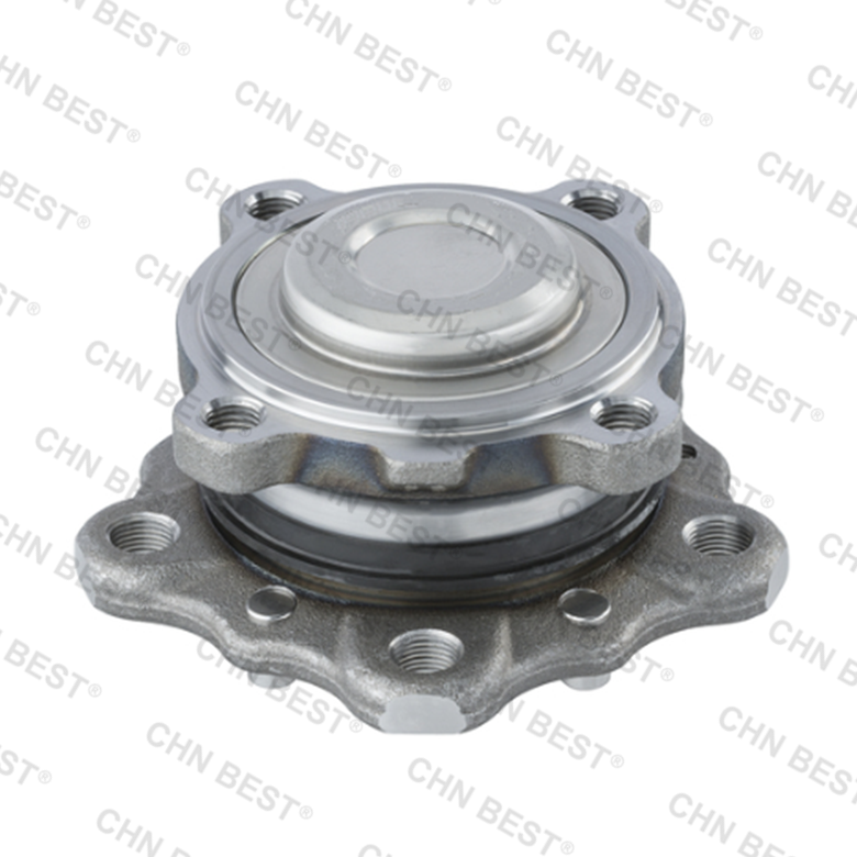 31202284235 Buje de rueda para BMW M3 M4