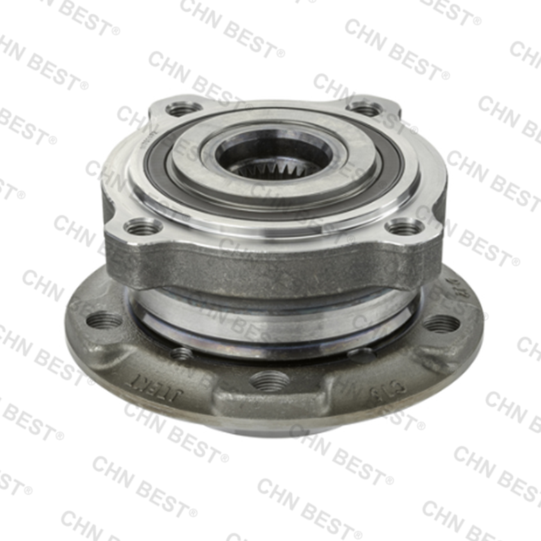 31227850161 Buje de rueda para BMW X5 X6