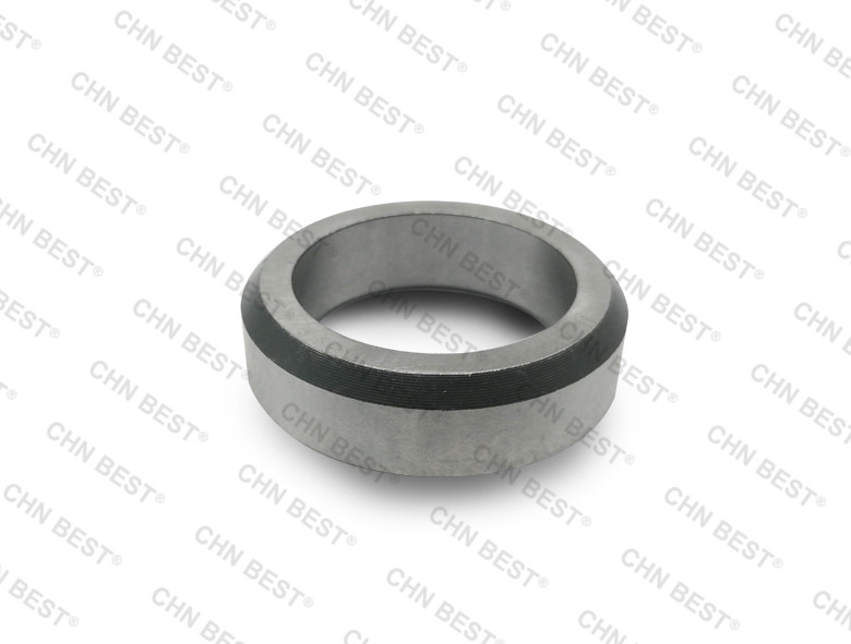 42423-0K020 RETENEDOR EJE TRASERO TOYOTA