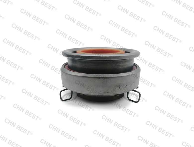 31230-60150 Cojinete de desembrague para LANDCRUSIER