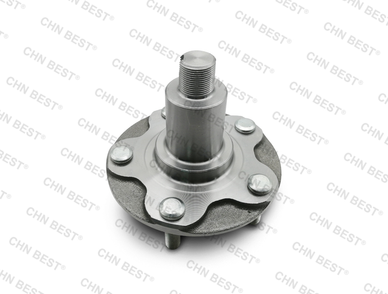 43502-0K010 Cubo de rueda para HILUX TOYOTA
