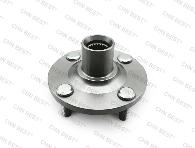 43502-0D020 Cubo de rueda para VIOS TOYOTA