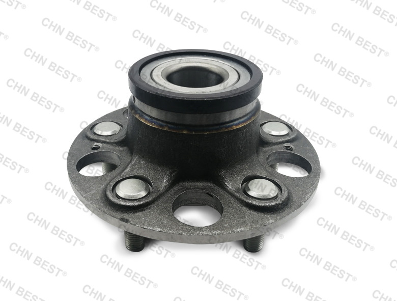 42200-T4N-H51 Cubo de rueda para HONDA JADE