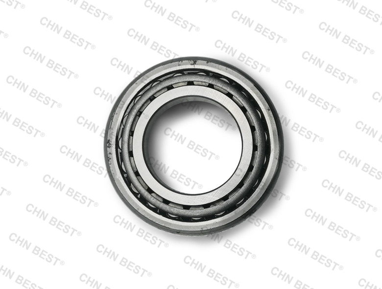 43210-01B00 Cojinete de rueda para NISSAN