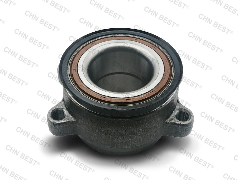 40210-3XA0A Buje de rueda para NISSAN CARAVAN