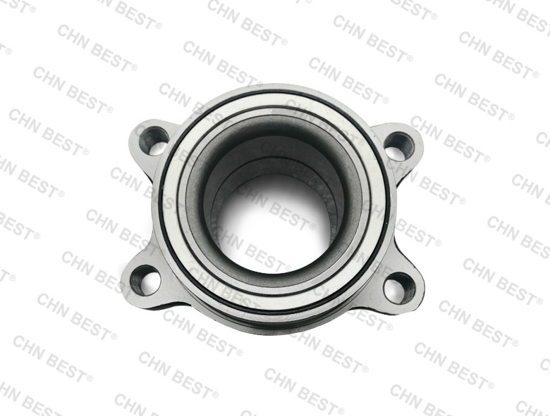 40210-VW000 Cubo de rueda para NISSAN URVAN