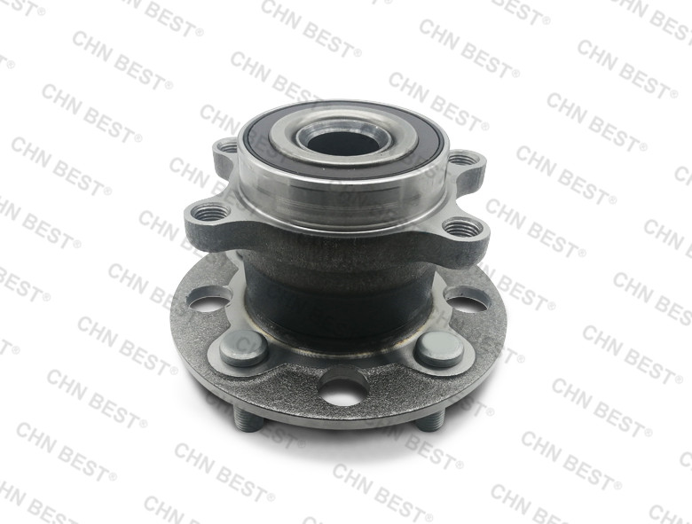 42200-TF6-951 Cubo de rueda para HONDA FIT