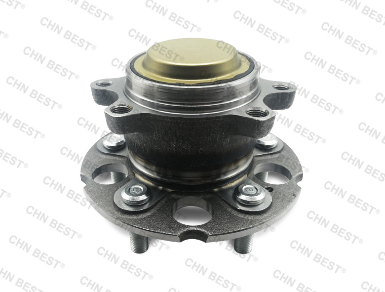 42200-T6A-J51 Cubo de rueda para ODYSSEY