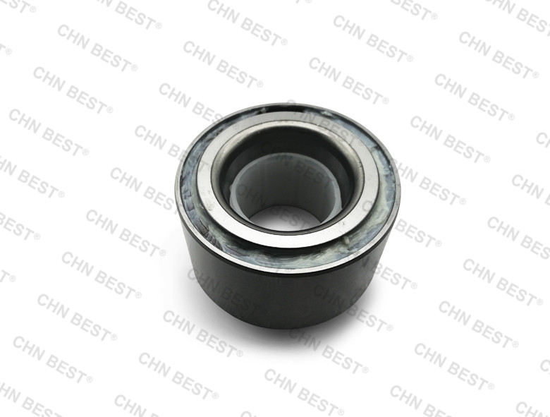 90366-T0007 Cojinete de rueda para INNOVA