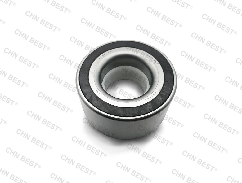 90366-T0060 Cojinete de rueda para HILUX