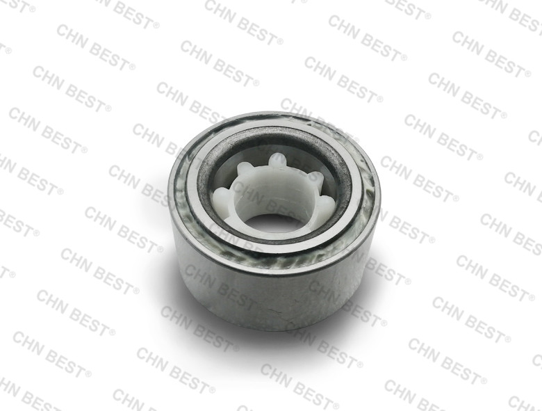 90369-38018 Cojinete de rueda para COROLLA