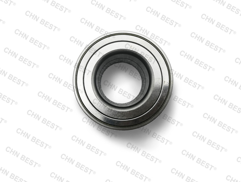 90369-47001 Cojinete de rueda para HIACE