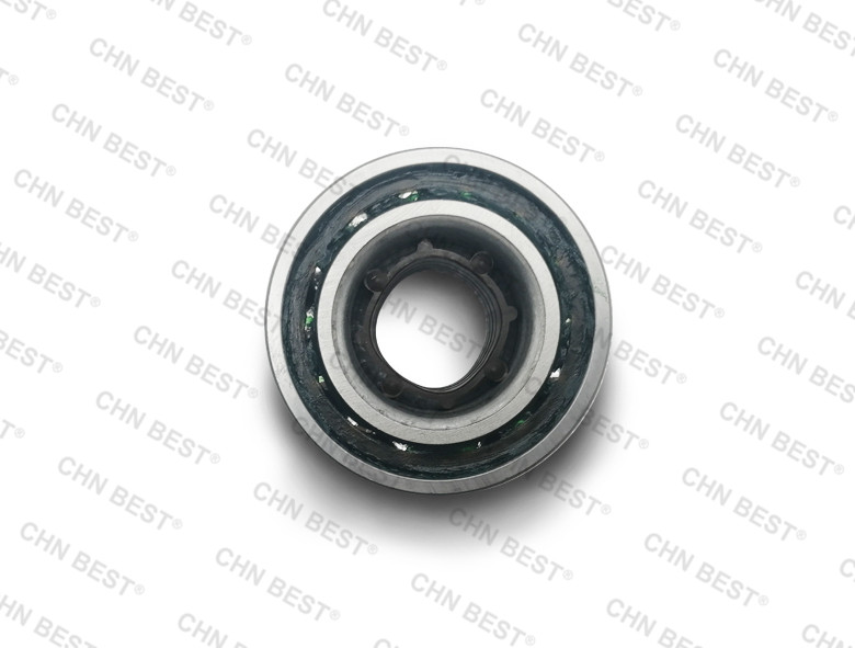 90369-35029 Cojinete de rueda para STARLET