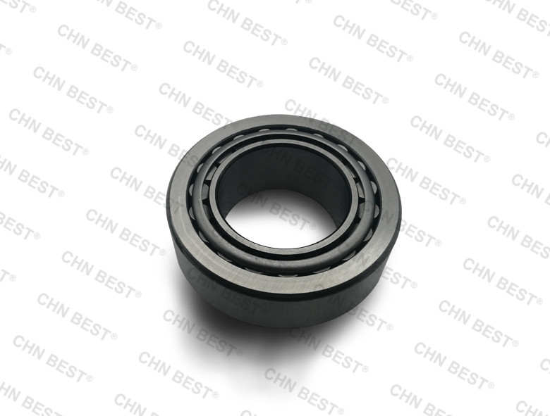 90366-50069 Cojinete de rueda para COASTER