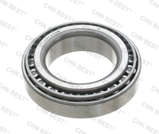40210-50W00 Cojinete de rueda