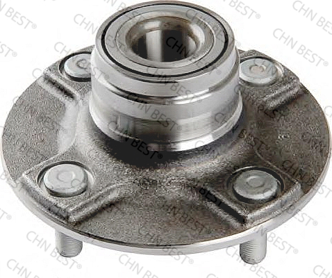 43200-90J00 Cojinete de cubo de rueda