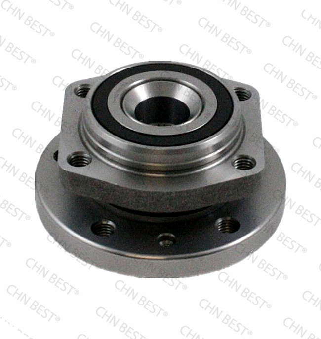 274181 COJINETE DE CUBO DE RUEDA