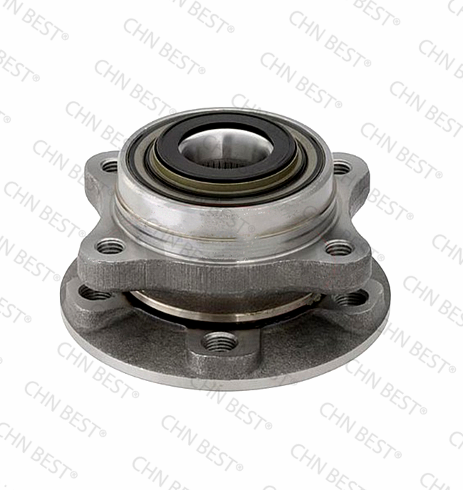 31360097 COJINETE DE CUBO DE RUEDA