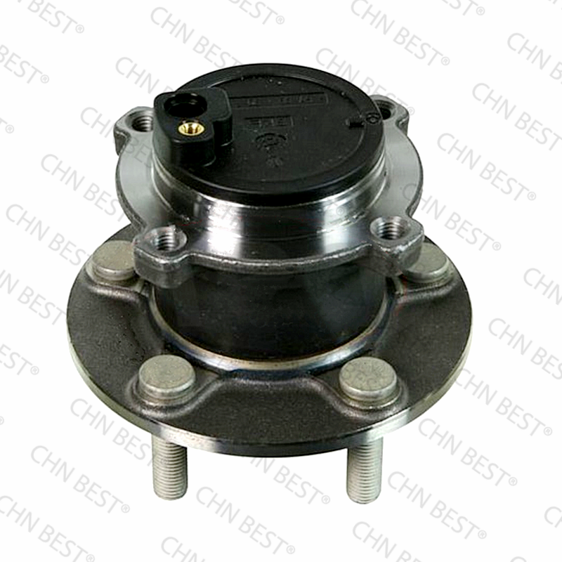 30682223 COJINETE DE CUBO DE RUEDA