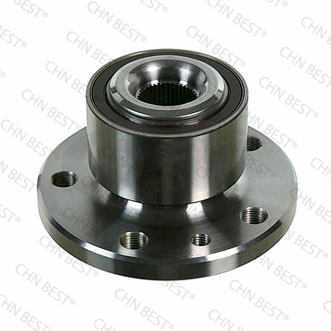 31476395 COJINETE DE CUBO DE RUEDA
