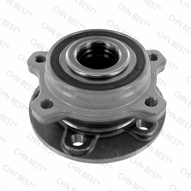 31476967 COJINETE DE CUBO DE RUEDA