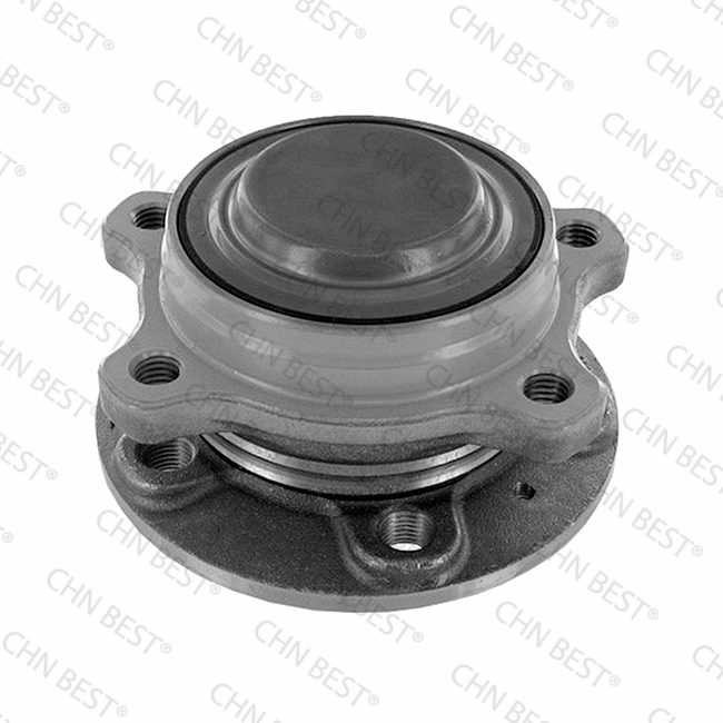 32246178 COJINETE DE CUBO DE RUEDA