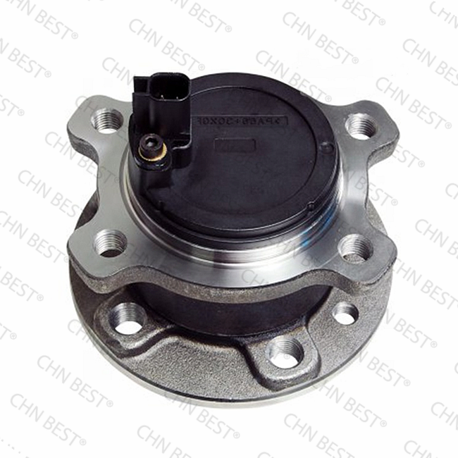 313299680 COJINETE DE CUBO DE RUEDA