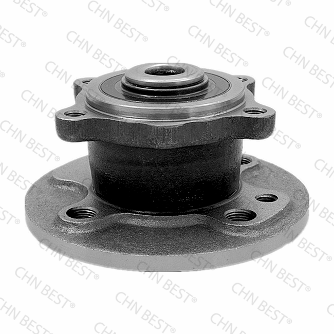 33416786552 COJINETE DE CUBO DE RUEDA