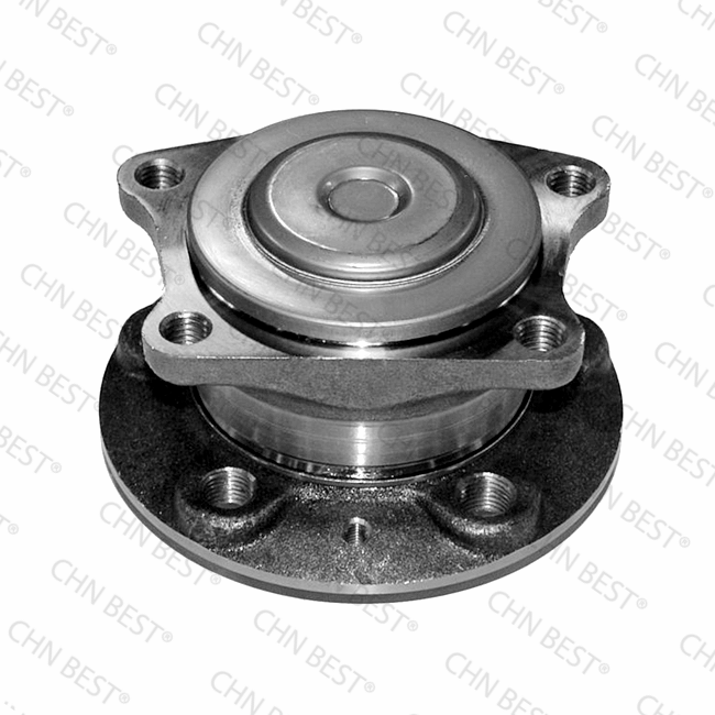 91738720 COJINETE DE CUBO DE RUEDA