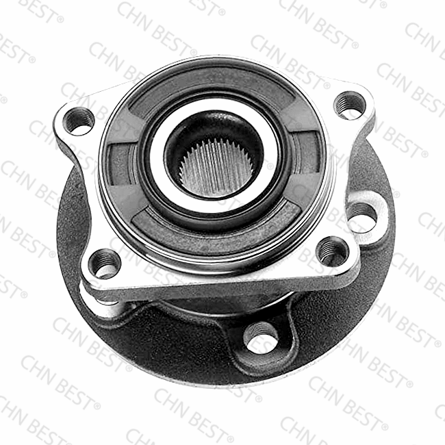 31340690 COJINETE DE CUBO DE RUEDA