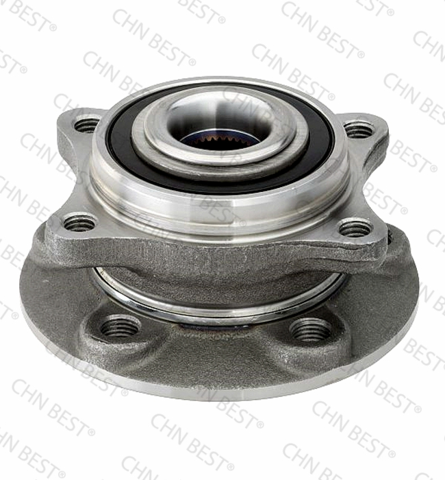 31329980 COJINETE DE CUBO DE RUEDA