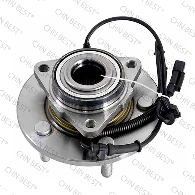 5154171AA COJINETE DE CUBO DE RUEDA