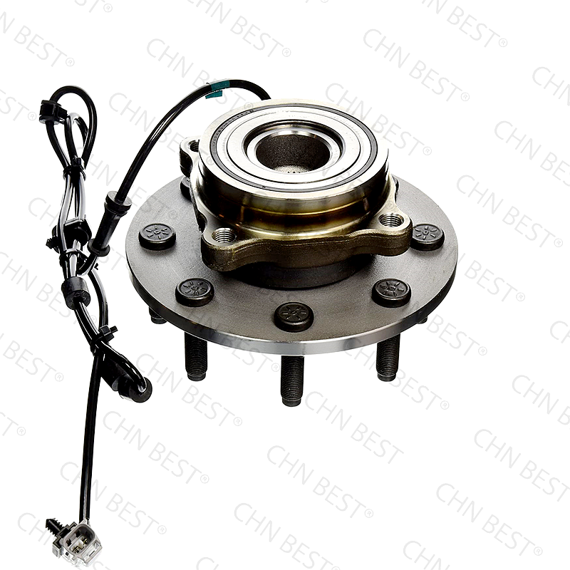 05015282AA COJINETE DE CUBO DE RUEDA