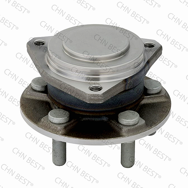 5154262AB COJINETE DE CUBO DE RUEDA