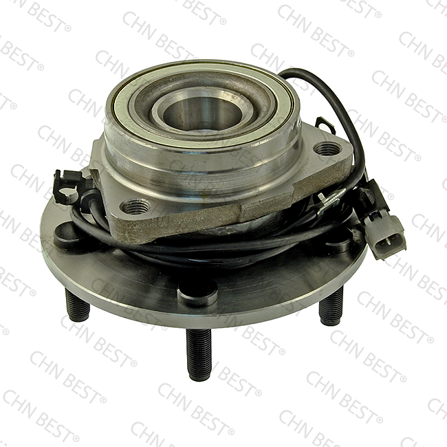 52069880AA COJINETE DE CUBO DE RUEDA