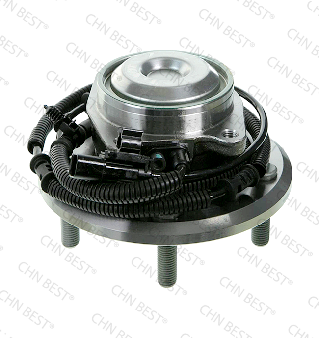 68184746AD COJINETE DE CUBO DE RUEDA