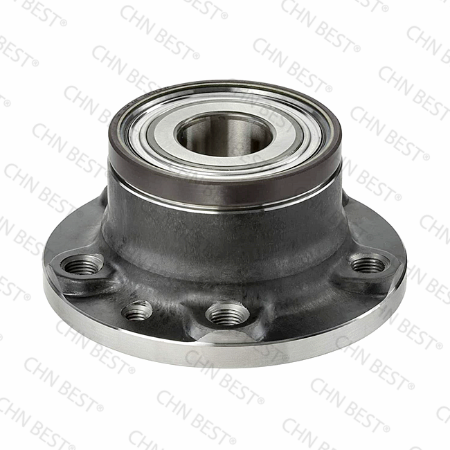 68263146AA COJINETE DE CUBO DE RUEDA