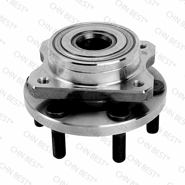 4763182 COJINETE DE CUBO DE RUEDA
