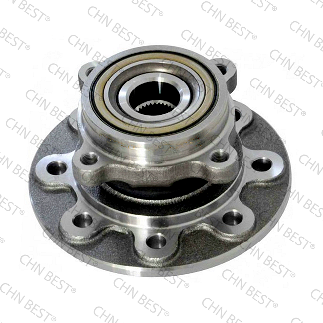 5010020 COJINETE DE CUBO DE RUEDA