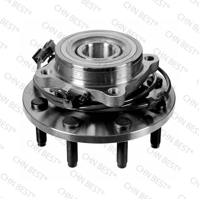 05015282AA COJINETE DE CUBO DE RUEDA