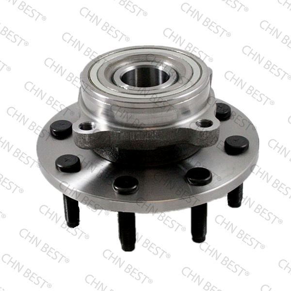 05015456AA COJINETE DE CUBO DE RUEDA