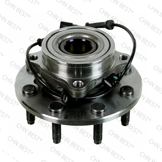 5103507AB COJINETE DE CUBO DE RUEDA