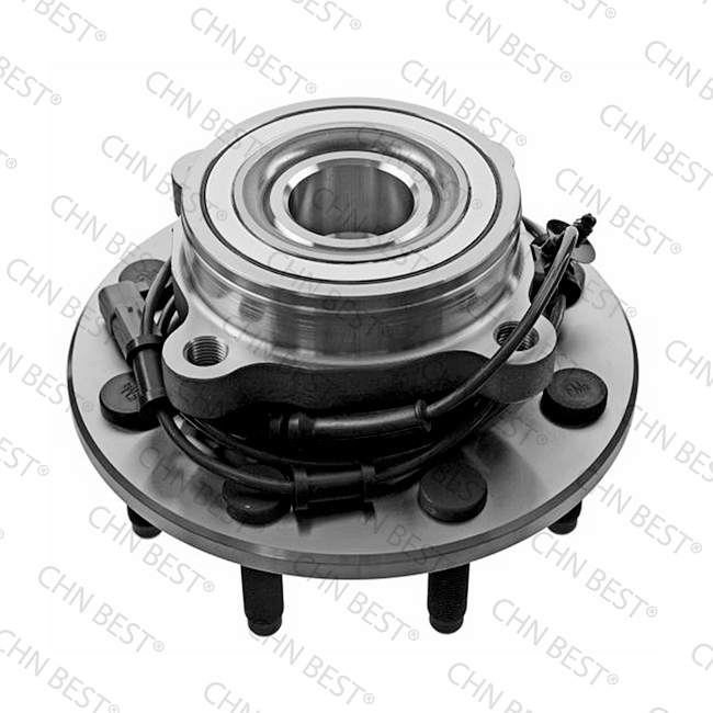 05179955AA COJINETE DE CUBO DE RUEDA
