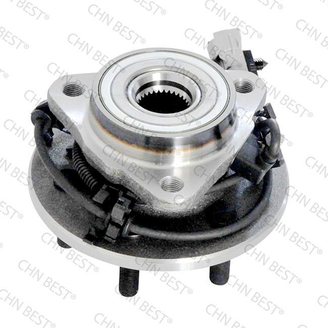 52068965AE COJINETE DE CUBO DE RUEDA