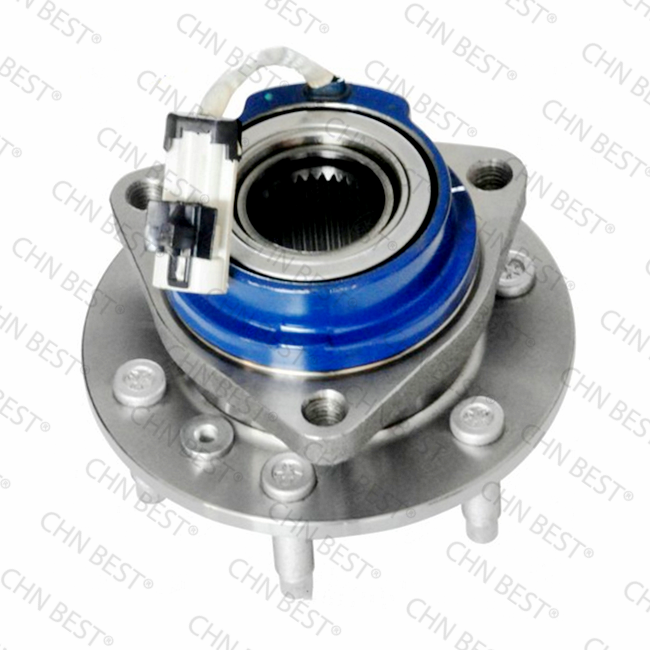 88967258 COJINETE DE CUBO DE RUEDA