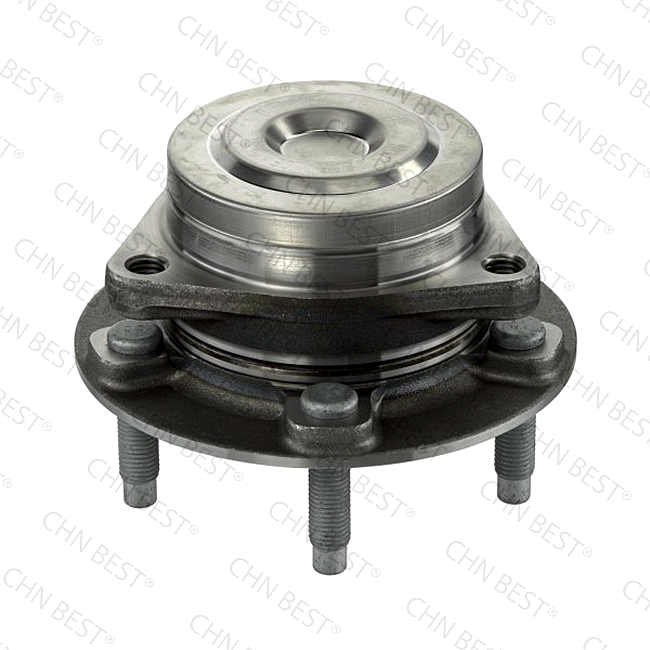 13507017 COJINETE DE CUBO DE RUEDA