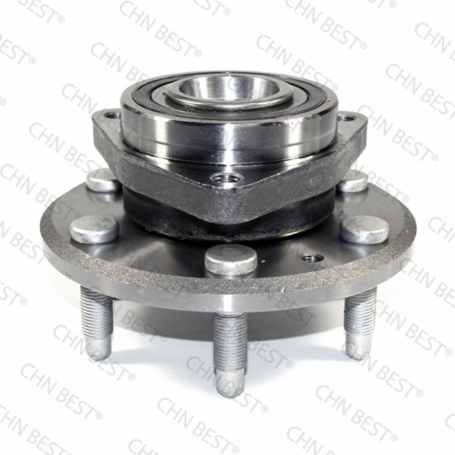 25784448 COJINETE DE CUBO DE RUEDA